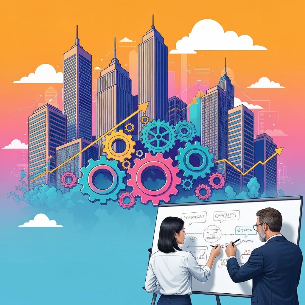 마케팅 카피라이팅 프롬프트